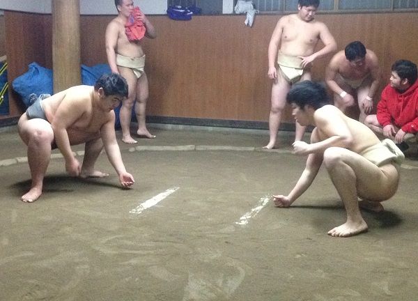 イメージ 10