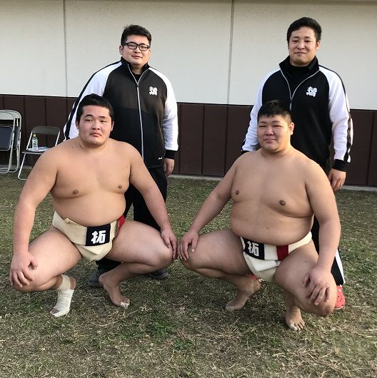 イメージ 6