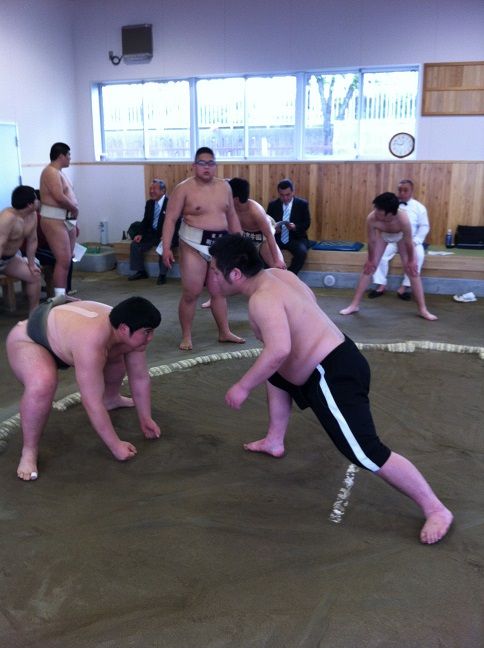 イメージ 4