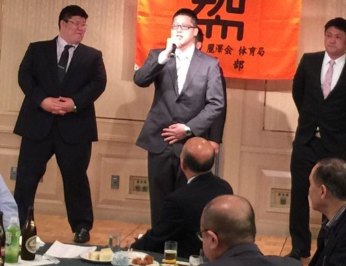 イメージ 11