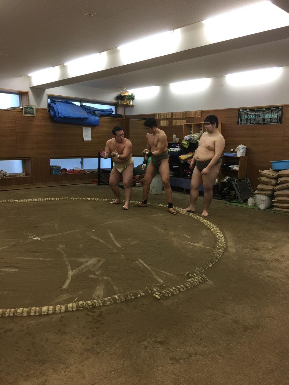 イメージ 2
