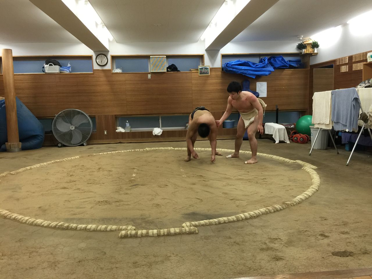 イメージ 13
