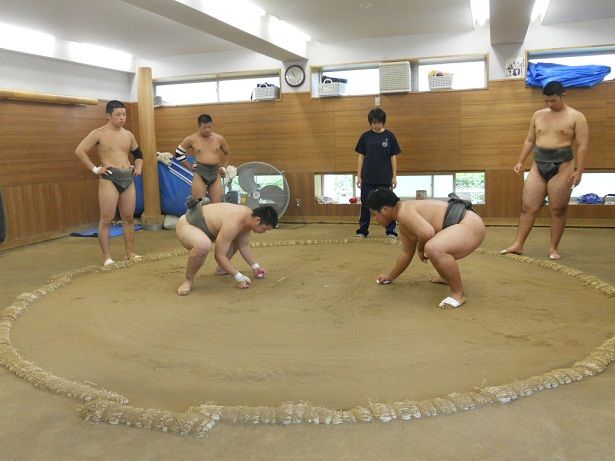 イメージ 6
