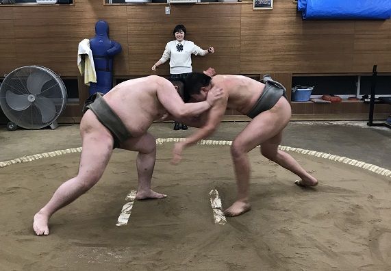 イメージ 3