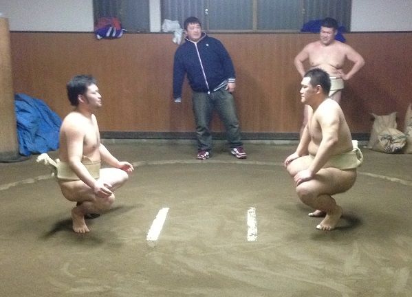 イメージ 4