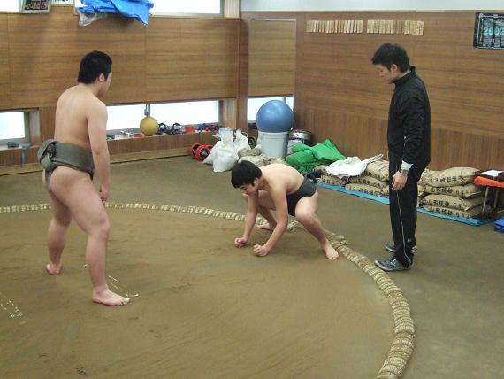 イメージ 3