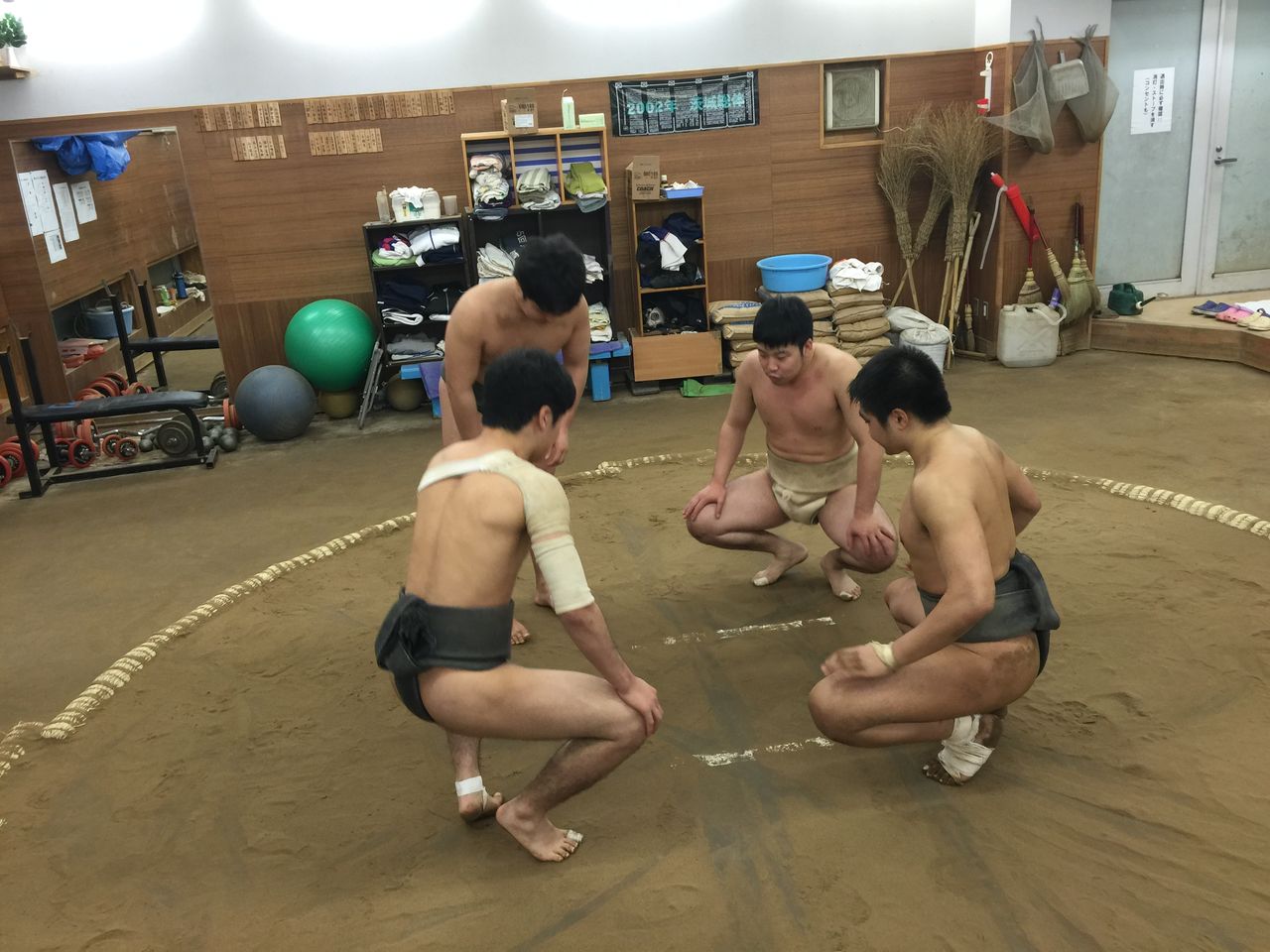イメージ 14