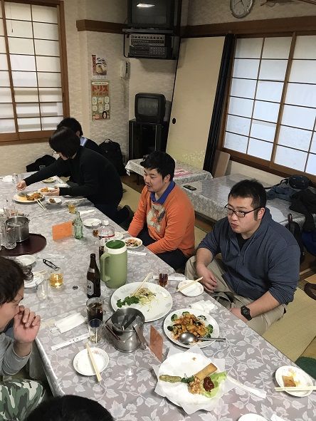 イメージ 7
