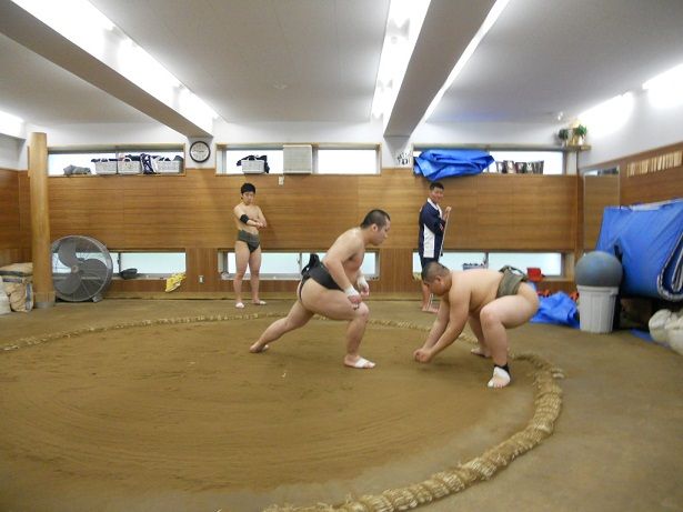 イメージ 2