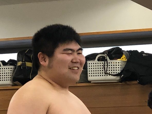 イメージ 9