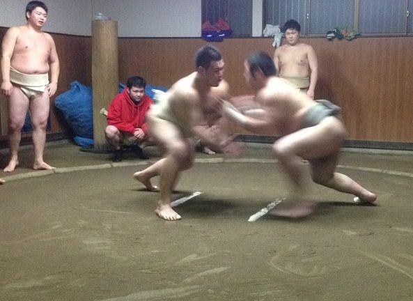 イメージ 9