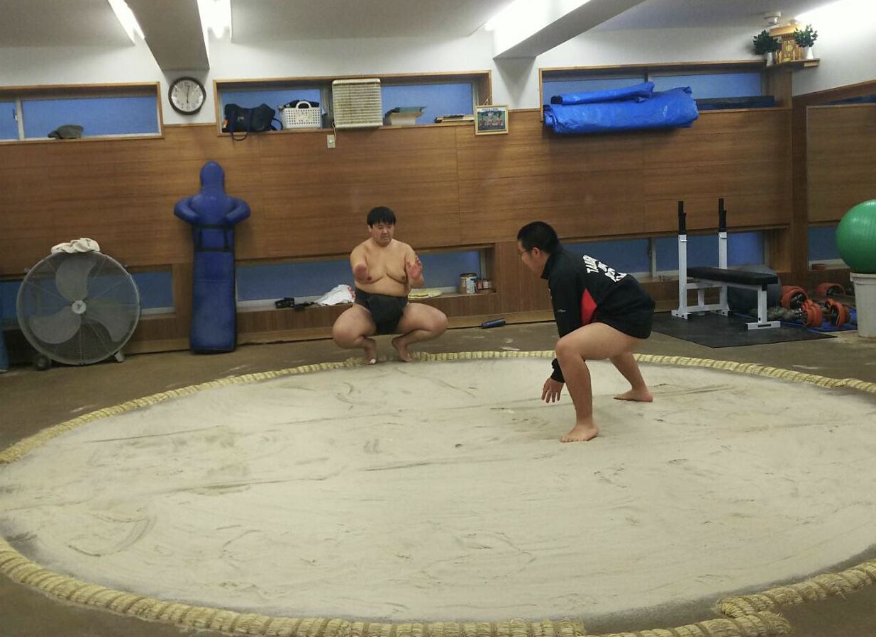 イメージ 5