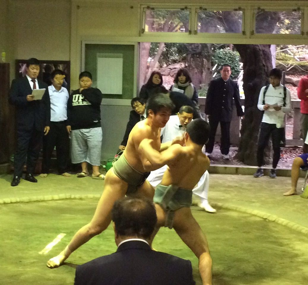 イメージ 2
