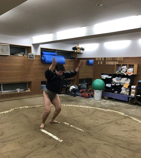 イメージ 1