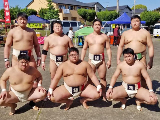 イメージ 2