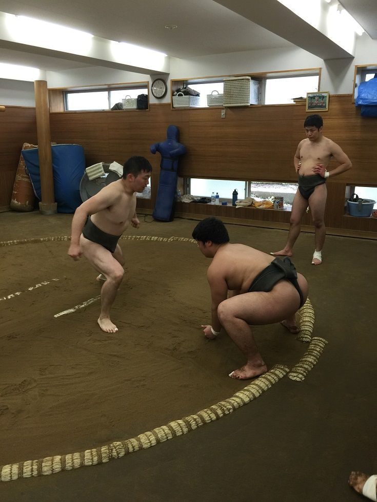 イメージ 4