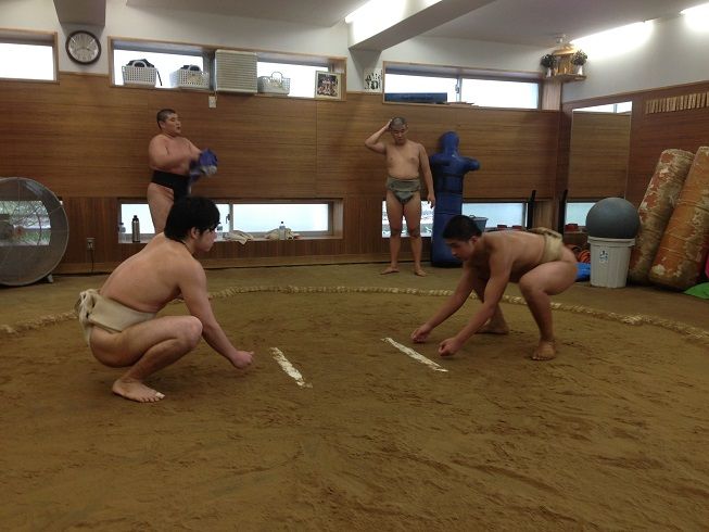 イメージ 5