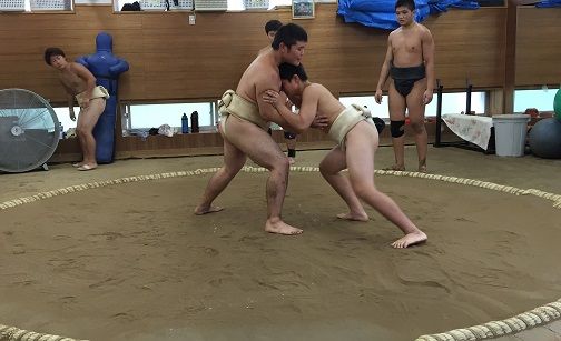 イメージ 11