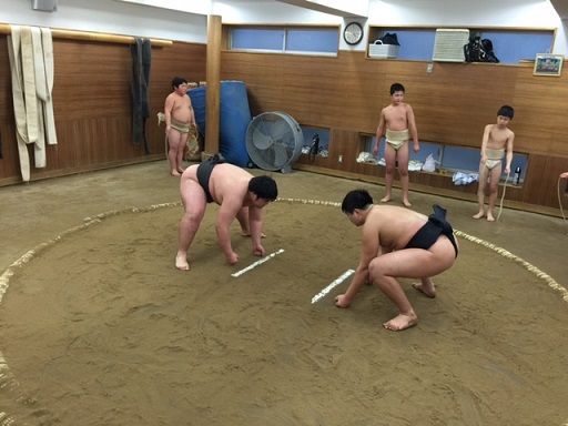イメージ 9