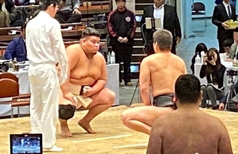 IMG_9603