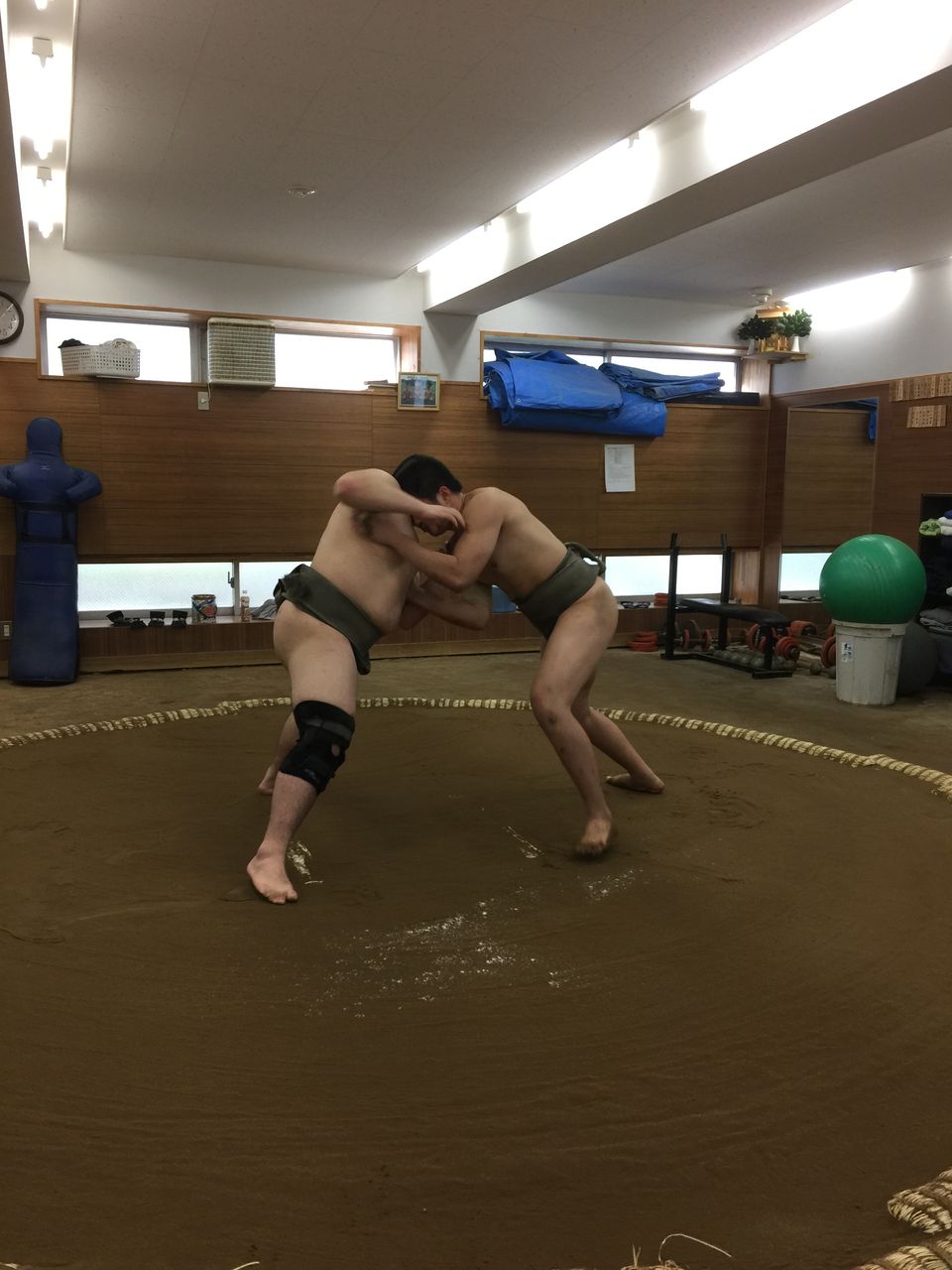 イメージ 4
