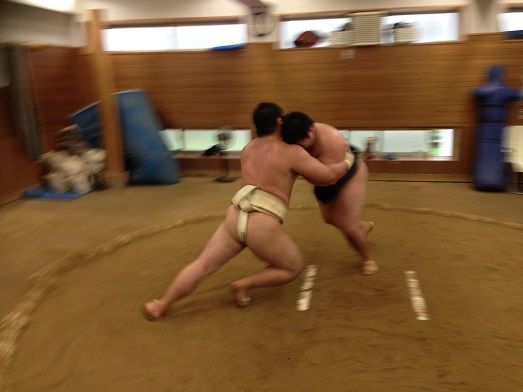 イメージ 10