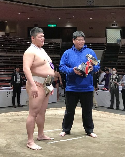 イメージ 19