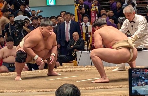 五島2