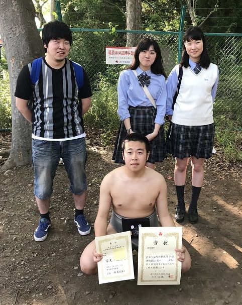 イメージ 6
