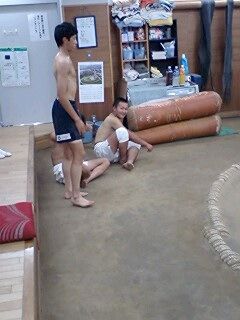 イメージ 1