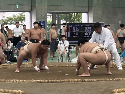 上田2