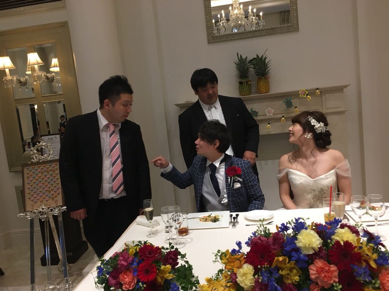 イメージ 4