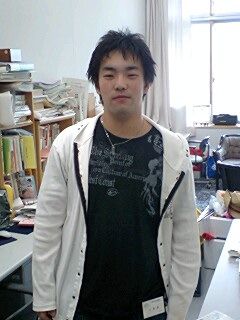 イメージ 1