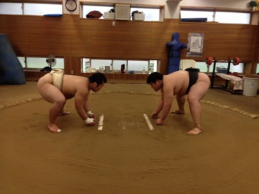 イメージ 7