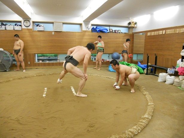 イメージ 1