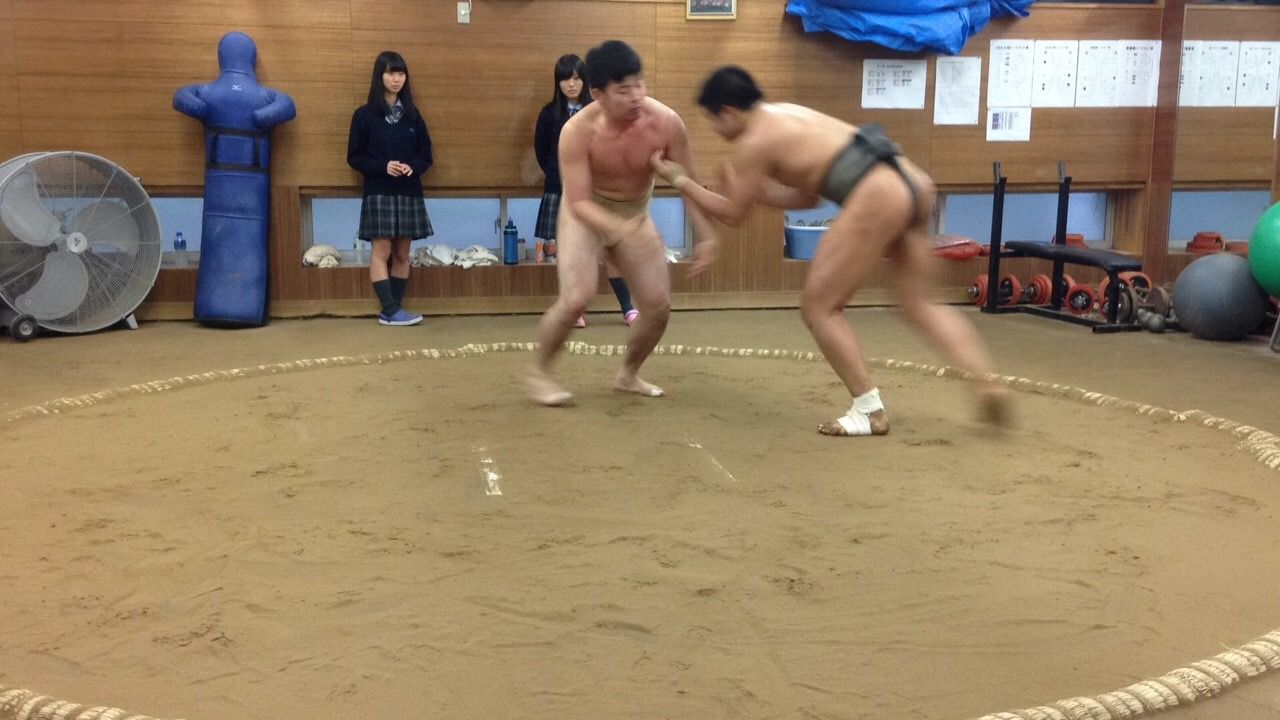 イメージ 3