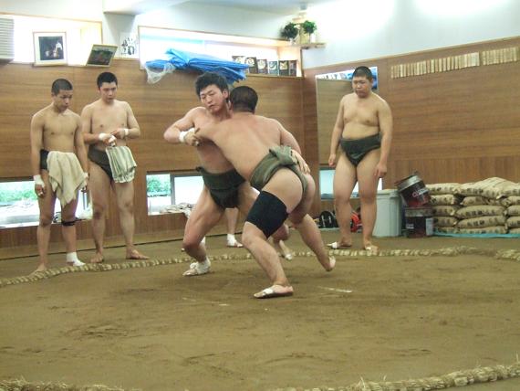 イメージ 10