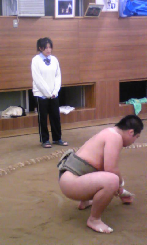 イメージ 2