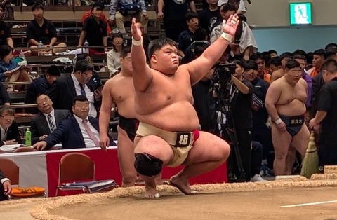 五島1