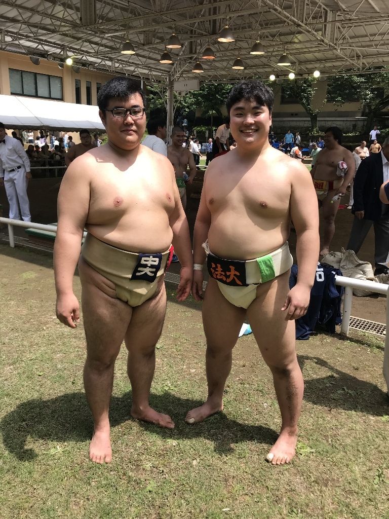 イメージ 3