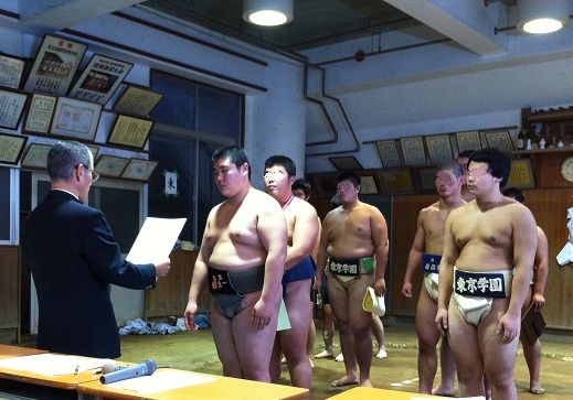 イメージ 5