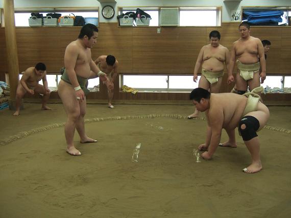 イメージ 8