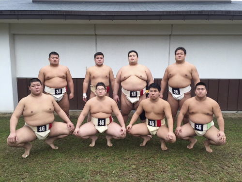 イメージ 6