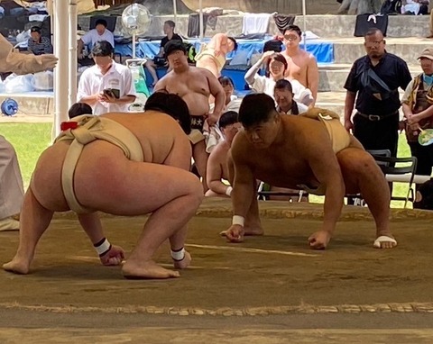 谷内