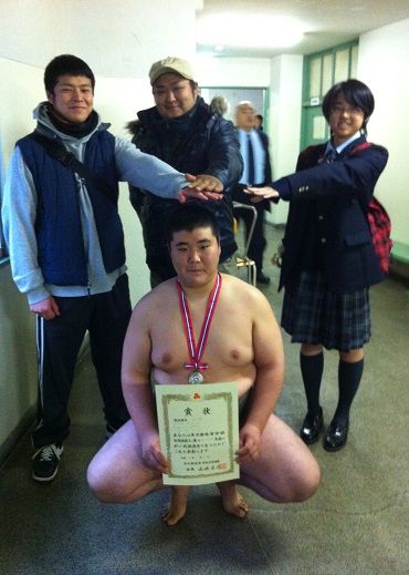 イメージ 7