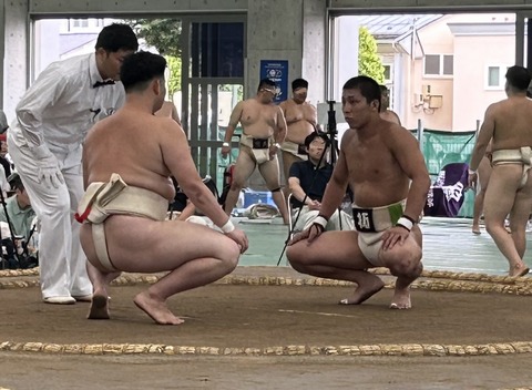 斉藤1