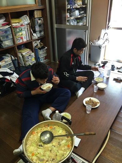 イメージ 9