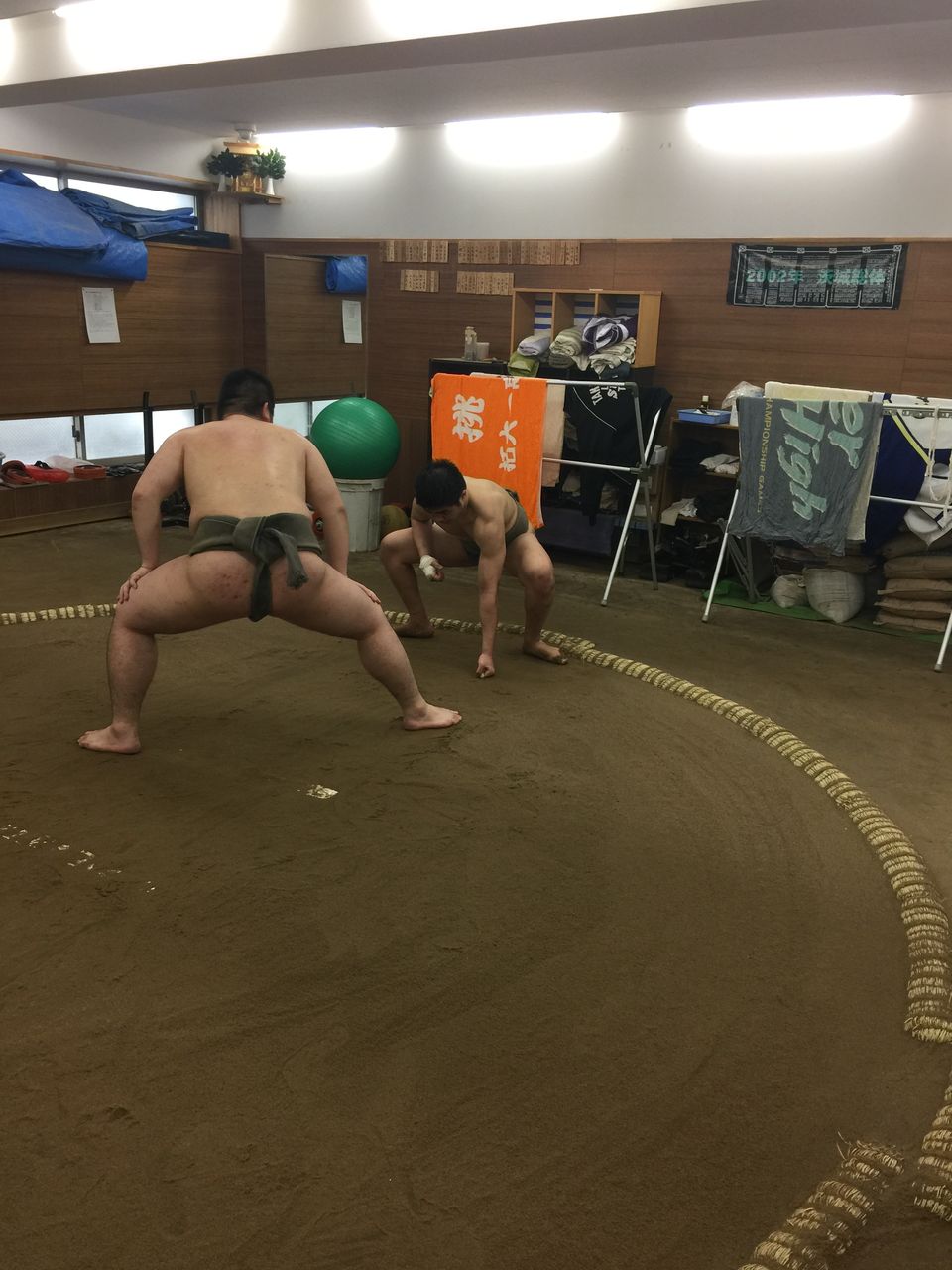 イメージ 3