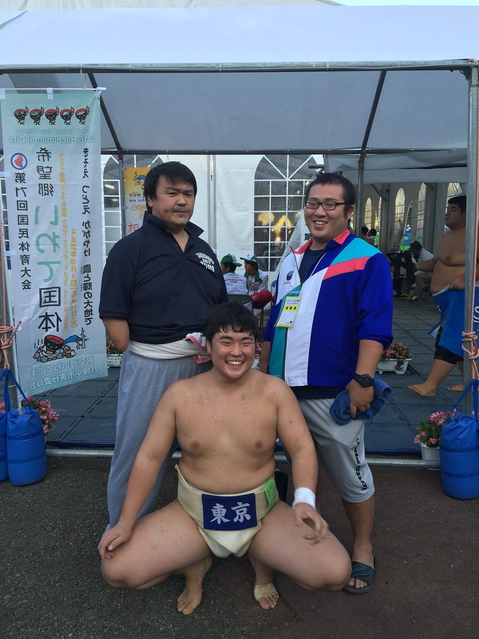 イメージ 10