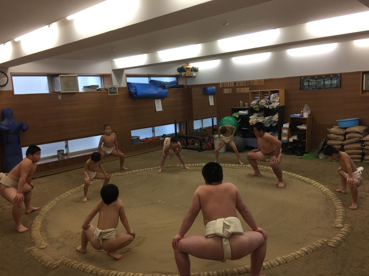 イメージ 2